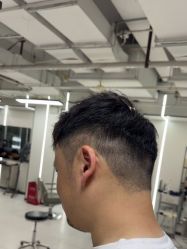 -Syinstyle私人定制