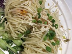 -眉州东坡(远洋未来广场店)