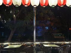 -牛焱·烧肉酒肆(五大道店)