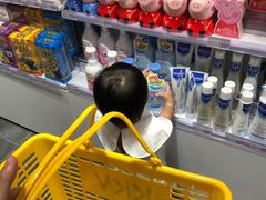 -KKV(深圳宏发大仟里店)