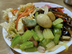 -源玺源烧麦馆(东护城河南街店)