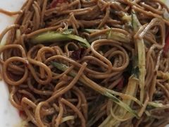 -姚家猪蹄坊(蓝田县店)