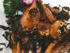 -吴祥记潮州菜·百年老字号·砂锅粥