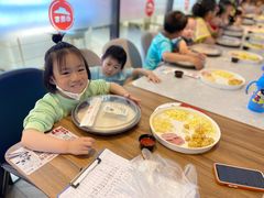 -必胜客(张掖西大街店)