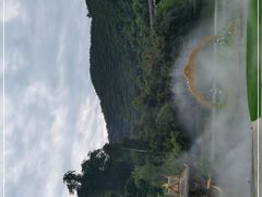 -西双版纳原始森林公园