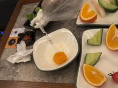 -和子足浴SPA会馆(东方之门店)
