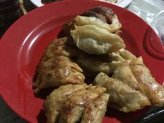 -麻木老地方牛筋牛杂(长堤街店)