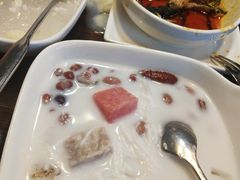 -椰语堂·海南清补凉(友谊阳光城店)