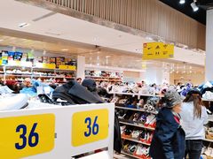 -BIGOFFS 超级折扣(仁恒伊势丹店)