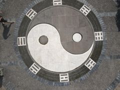 -关岳庙
