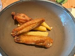 -Bco豆库(星耀天地店)