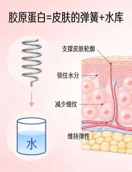 -克丽缇娜