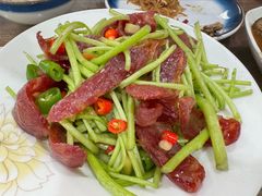 -江西饭店(黄浦区店)