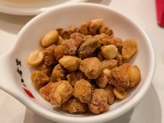 -八合里潮汕鲜牛肉火锅(上海汇智广场店)