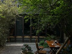 -元古雲境(太古里店)