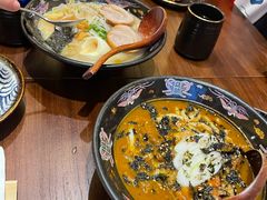 -鸟鹏烧鸟居酒屋(昌岗店)
