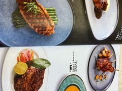 -7senses(金狮广场店)