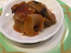 -莲寿司(国兴店)