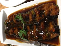 iphone_upload_pic-阳光雷迪森广场酒店(中山东路店)