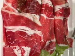 -牛街·马辈儿涮肉(牛街总店)