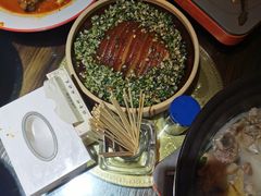 -兄弟宁乡龙城(麓景路店)