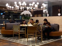 -鹿港小镇(霄云店)