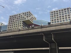 -蔓兰家的四季S0餐厅·融合菜(当代MOMA店)
