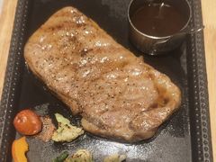 -必胜客(长安长青店)