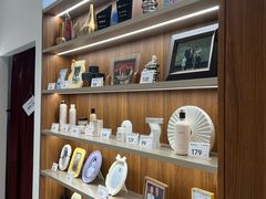 -海马体家庭照相馆(广州正佳广场店)
