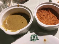 -戈拿旺巴西烤肉(崇文门店)