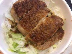 -麦当劳(南宁东站店)