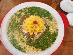 -杏花村水席楼·洛阳水席(老城十字街店)