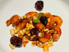 -四季小馆·地道北京小吃(广百店)