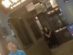 -额娘·现烙春饼烤鸭(太原总店)