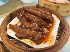 -金苑海鲜酒家(新港中路店)