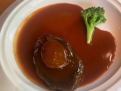 -新荣记(西溪湿地店)