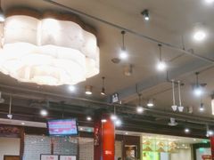 -金鼎轩(方庄天坛店)