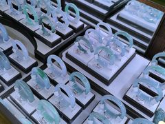 -文峰大世界(南大街店)