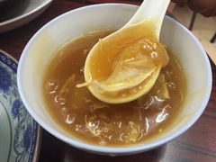 添发碗仔翅美食-添發碗仔翅美食