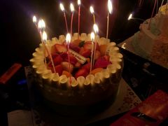 -妙音KTV(官渡店)