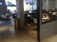 -野萃山·潮汕厚果汁(十亩地店)