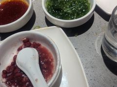 -海底捞火锅(外滩店)