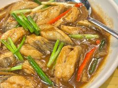 -盛中钰广味小馆