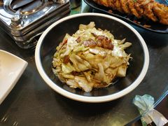 -刘胖子家常菜·蹄花焖藕(兴业店)