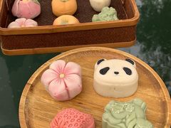 -稻香村(观前街店)