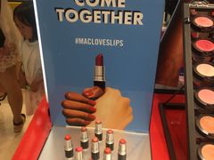 -王权免税店(普吉市区店)