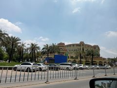 -恒大世纪梦幻城