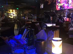 -音乐房子·Vintage Live Bar(玉林总店)