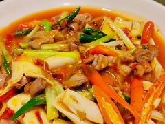 -陈麻婆豆腐总店