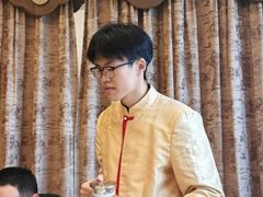 -钦善斋·养生膳食·精典川菜(武侯祠店)